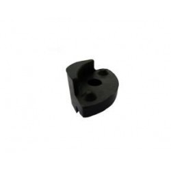 BRO 146003-101 cauciuc
